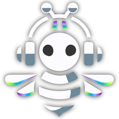 DblBee - Bryan Boudreau